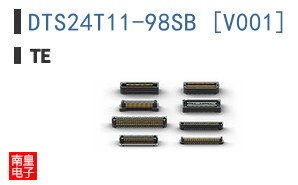 DTS24T11-98SB [V001]